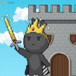 ant-hero-defense-idle-rpg-mod-apk