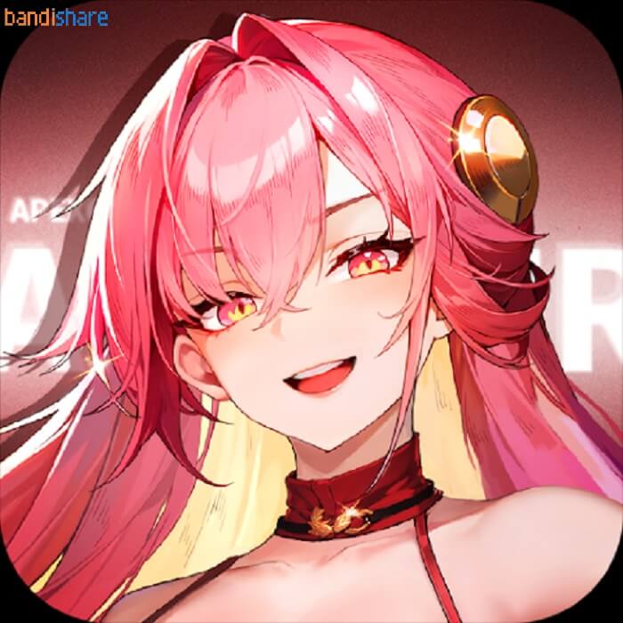 Tải game Apex Girls MOD (Tốc Độ) v4.1.108 APK cho Android