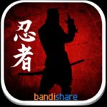 dead-ninja-mortal-shadow-mod-apk