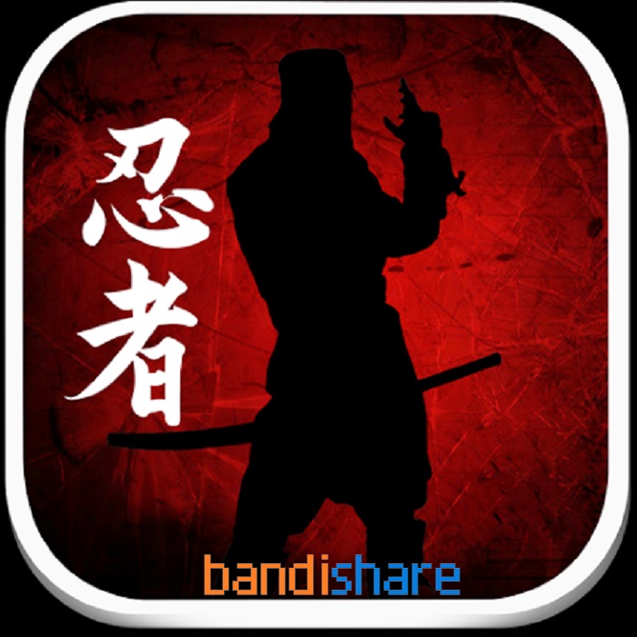 Dead Ninja Mortal Shadow MOD (Vô Hạn Tiền, Mở Khoá) 1.5.4 APK