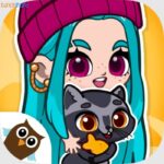 dopples-world-mod-apk