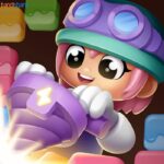 drill-rush-mod-apk