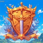 fortune-quest-roguelike-game-mod-apk