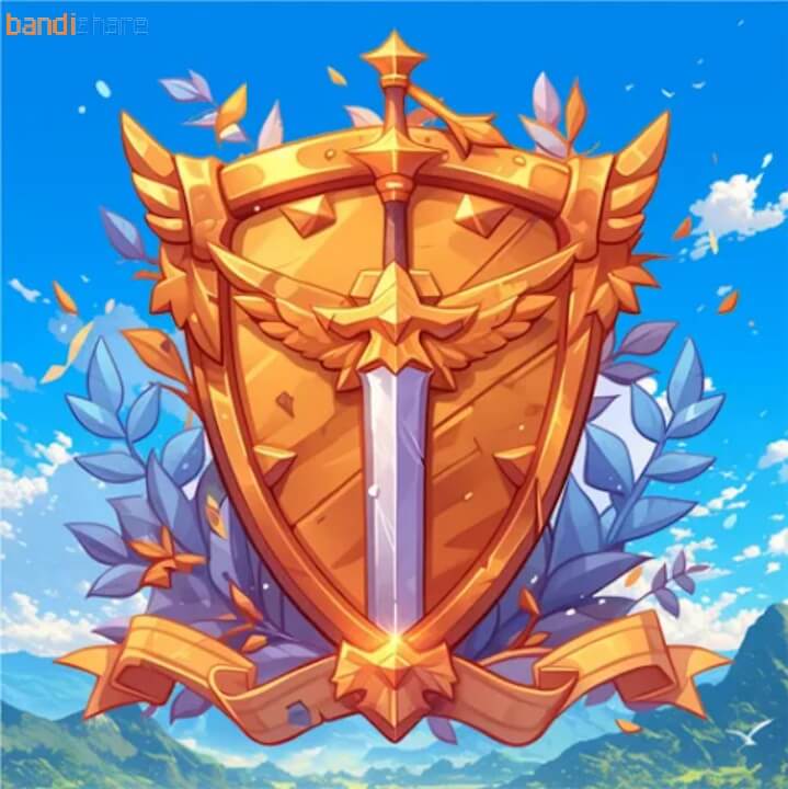 Fortune Quest – Roguelike Game MOD (Vô Hạn Năng Lượng) 1.0.7 APK