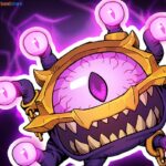 guardians-deck-building-mod-apk