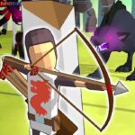 last-arrows-mod-apk