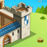 medieval-life-middle-ages-mod-apk