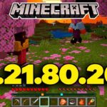 minecraft-1-21-80-20-beta-apk-mien-phi