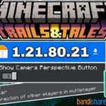 minecraft-1-21-80-21-apk-beta