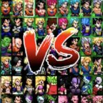 mugen-anime-fight-mod-apk