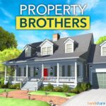 property-brothers-home-design-mod-apk