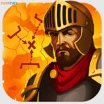 st-medieval-wars-premium-mod-apk