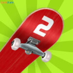 touchgrind-skate-2-mod-apk