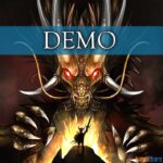 9th-dawn-remake-mod-apk