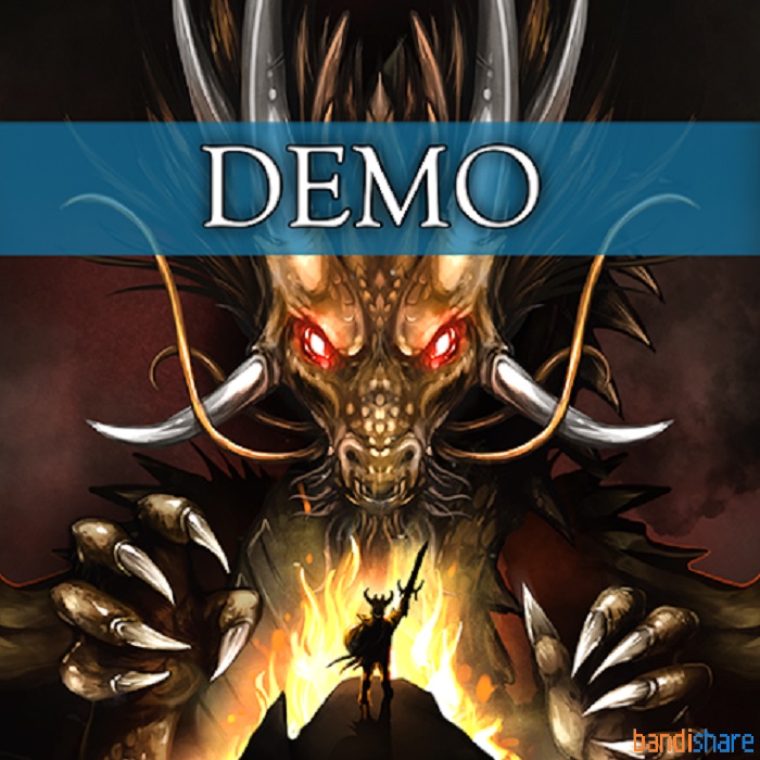Tải 9th Dawn Remake MOD (Vô Hạn Tiền) 1.183 APK cho Android