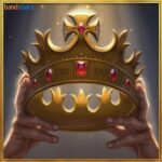 age-of-dynasties-medieval-war-mod-apk