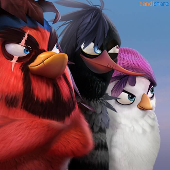 Tải AB Evolution 2024 MOD (Sát Thương, Bất Tử) v2.9.21 APK