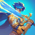 anima-saga-clicker-rpg-mod-apk