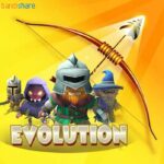 archery-bow-archero-masters-mod-apk