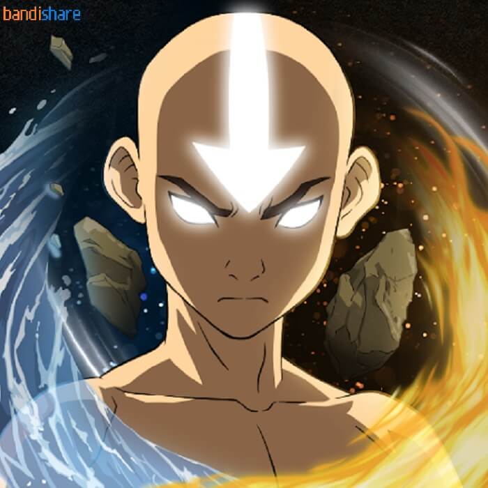Tải Avatar: Realms Collide MOD (Menu, Tốc Độ, Auto Win) 1.1.490 APK