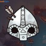 bad-north-jotunn-edition-mod-apk