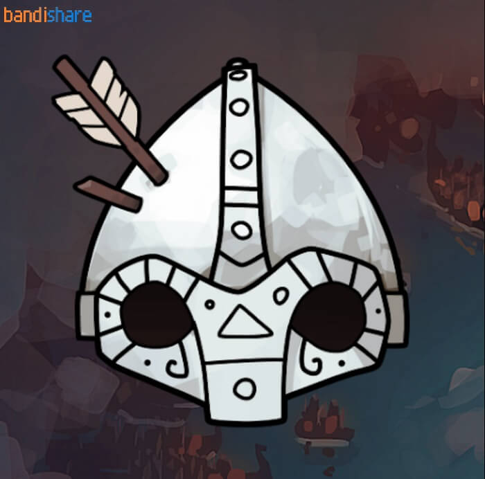 Tải Bad North: Jotunn Edition MOD (Vô Hạn Tiền) v2.00.20 APK