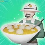 bakso-simulator-mod-apk