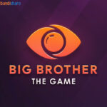 big-brother-the-game-mod-apk