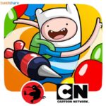 bloons-adventure-time-td-mod-apk