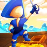 captains-idle-mod-apk
