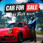 car-for-sale-simulator-2023-mod-apk
