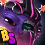 crashlands-mod-apk