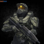 dead-effect-2-mod-apk
