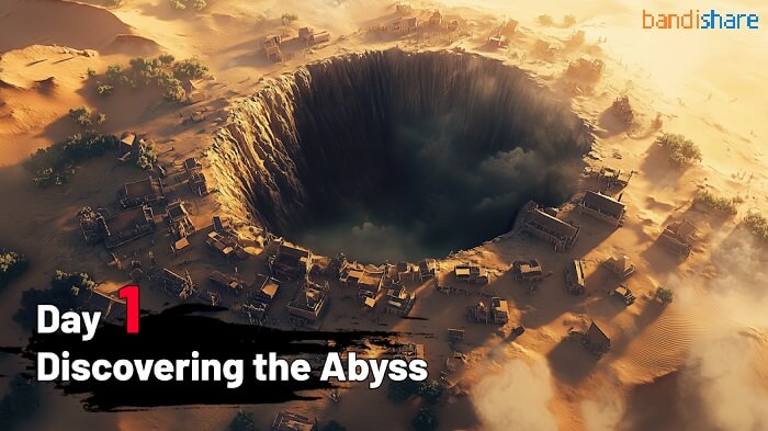 deep-hole-abyss-survivor-mod-mien-phi