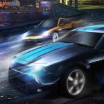 drift-mania-street-outlaws-mod-apk