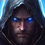 dungeon-ward-mod-apk