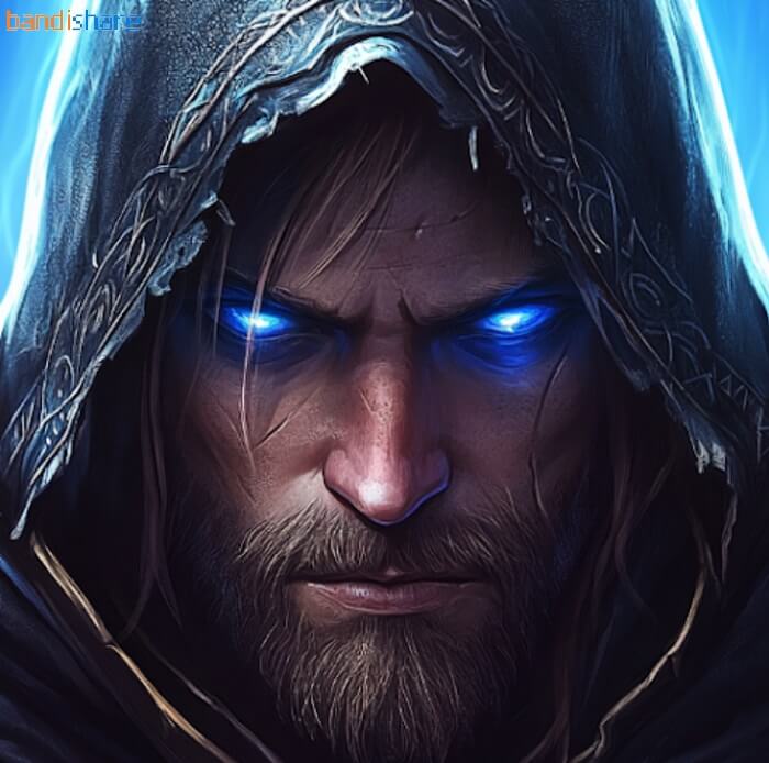 Tải Dungeon Ward MOD (Vô Hạn Tiền, Mua Sắm) 2025.3.3 APK