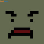 erythros-lite-mod-apk