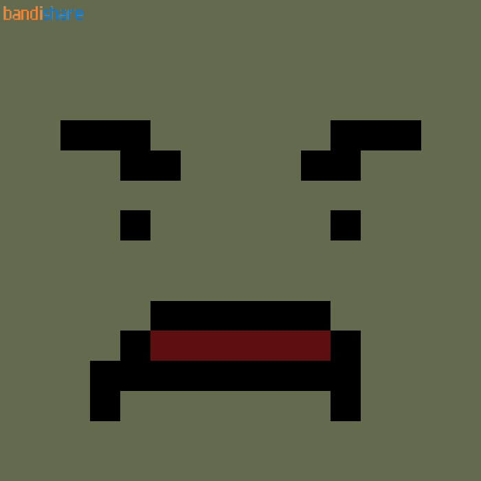 Tải game Erythros Lite MOD (Bất Tử, Mở Khoá) v24.02.25 APK