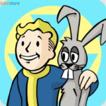 fallout-shelter-mod-mien-phi