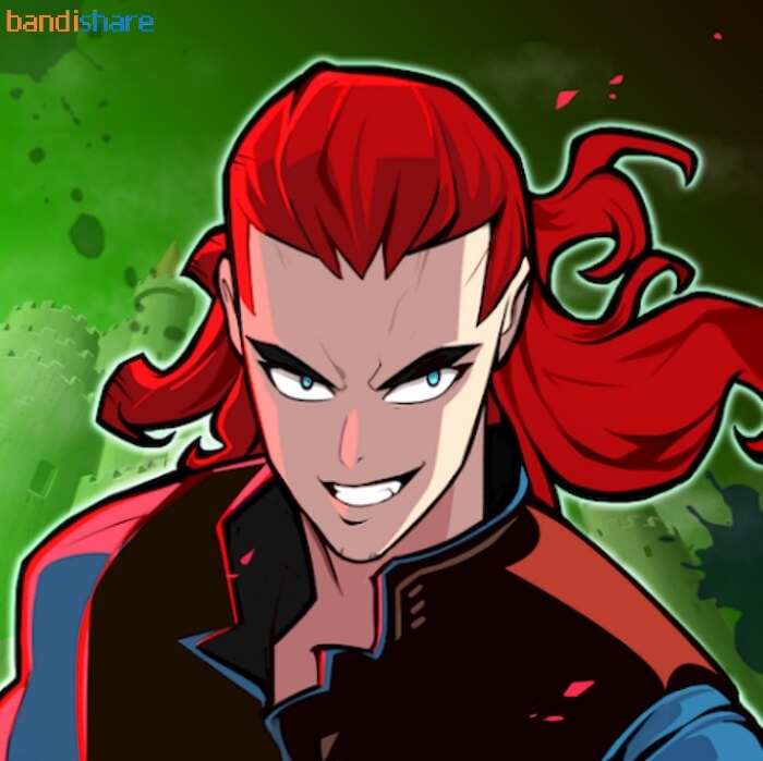 Tải From Pawn to King (Menu, Vô Hạn Tiền, Tốc Độ) 6.1.8 APK