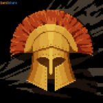 gladiator-manager-mod-apk
