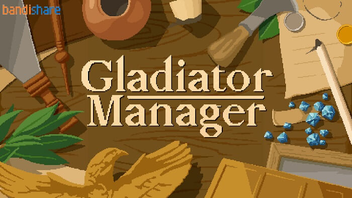 gladiator-manager-mod