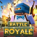 grand-battle-royale-mod-apk