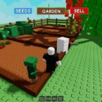 grow-a-garden-4