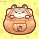hamster-bag-factory-tycoon-mod-apk