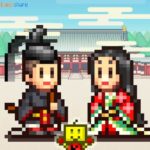 heian-city-story-mod-apk