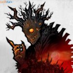 kings-blood-the-defense-mod-apk