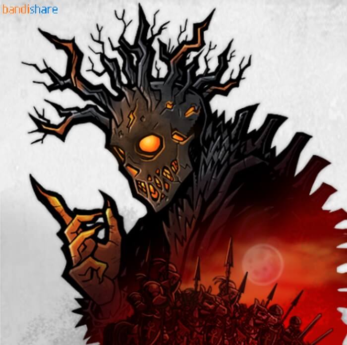 Tải King’s Blood: The Defense MOD (Vô Hạn Bloodstones) 1.3.6 APK