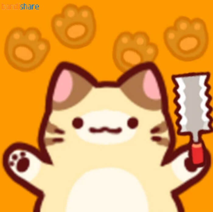Tải Kitty Cat Tycoon MOD (Vô Hạn Tiền) 1.0.69 APK cho Android